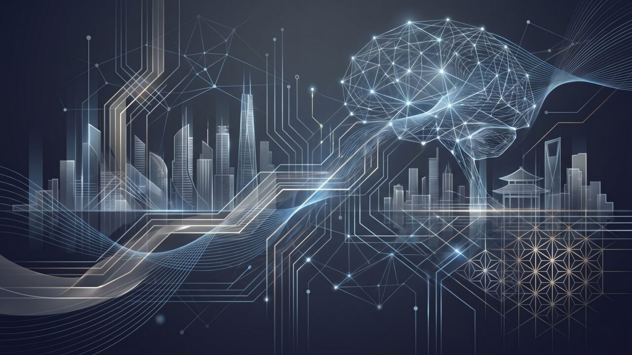 サンフランシスコで進む「自律型AI」の実店舗運営から読み解く、日本企業の実装戦略