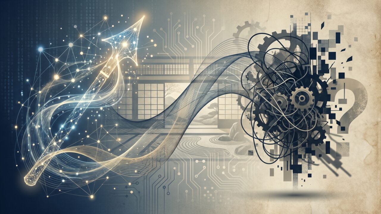 AIエージェントは「魔法の杖」か、それとも「期待外れのソフトウェア」か？ ――自律型AIの現在地と日本企業への示唆