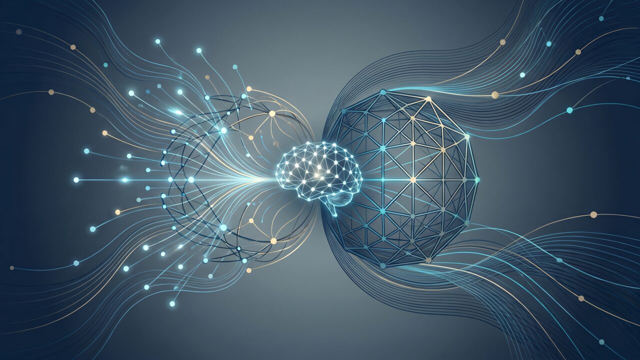 AIエージェント連携にみる戦略の分岐：オープン化とガバナンスから考える日本企業のAI活用