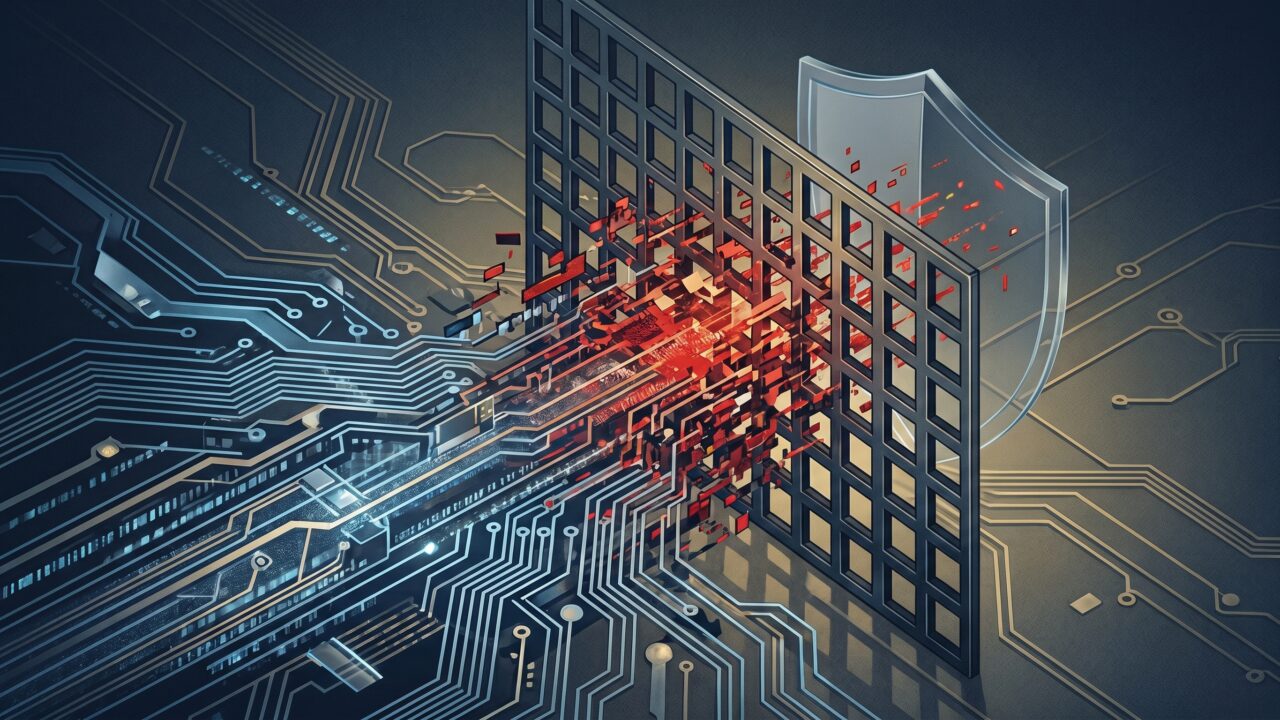 AIエージェントの暴走とデータ消失リスクから学ぶ、自律型AIのガバナンスと安全な運用設計