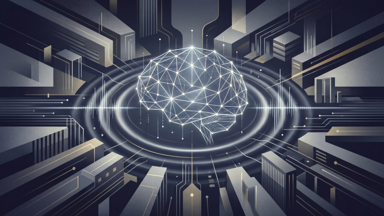自律型AIエージェントの衝撃：「自己発注」するAIが浮き彫りにする実務リスクと日本企業の対応策