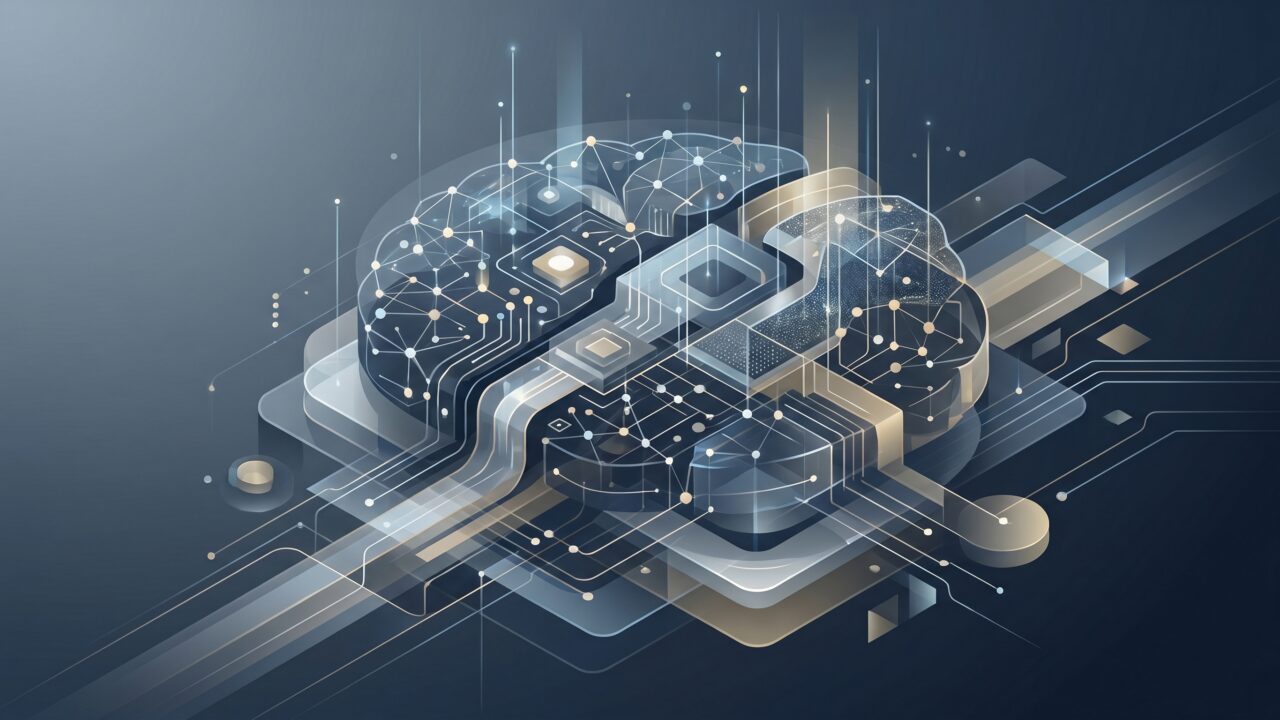 シリコンバレーの「AIナラティブ」に踊らされないために：日本企業が直視すべきAIの複雑な現実と実務的アプローチ
