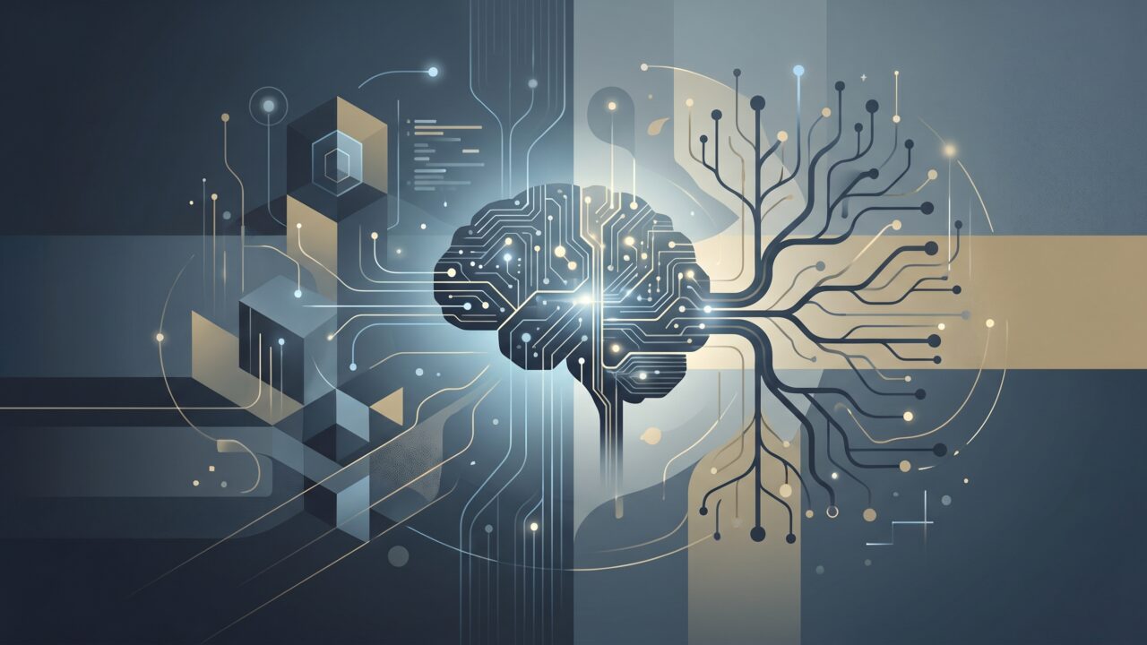 AIエージェントをチームの「専門家」に育てる——不安定なテストのデバッグから学ぶ自律型AIの活用とガバナンス