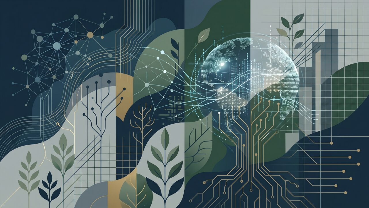 生成AIの環境負荷をどう評価するか：ESG時代のAIガバナンスと日本企業への示唆