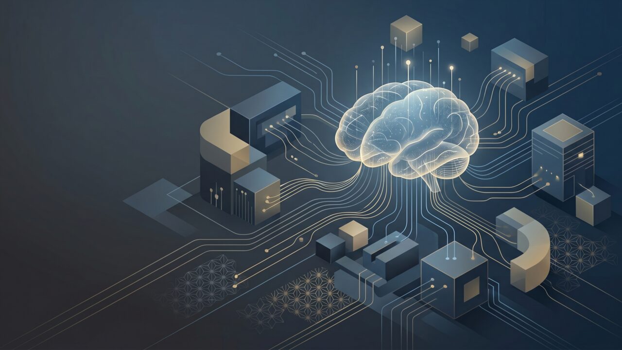 Google「Gemini」のサードパーティ開放が示唆するハードウェア×生成AIの未来と日本企業への影響