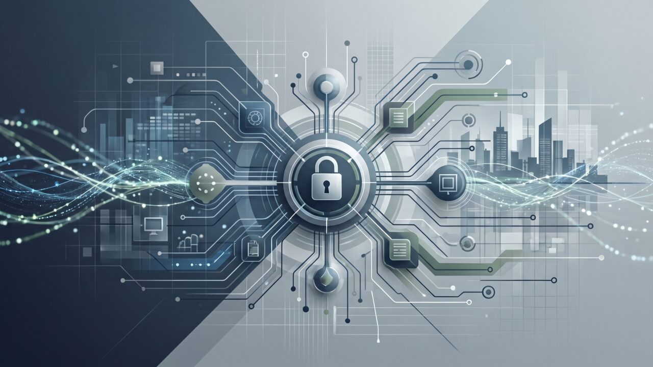 OpenAIによる「ChatGPTサブスクリプションの外部ツール連携」が意味するもの：AIエージェント導入とガバナンスの新潮流