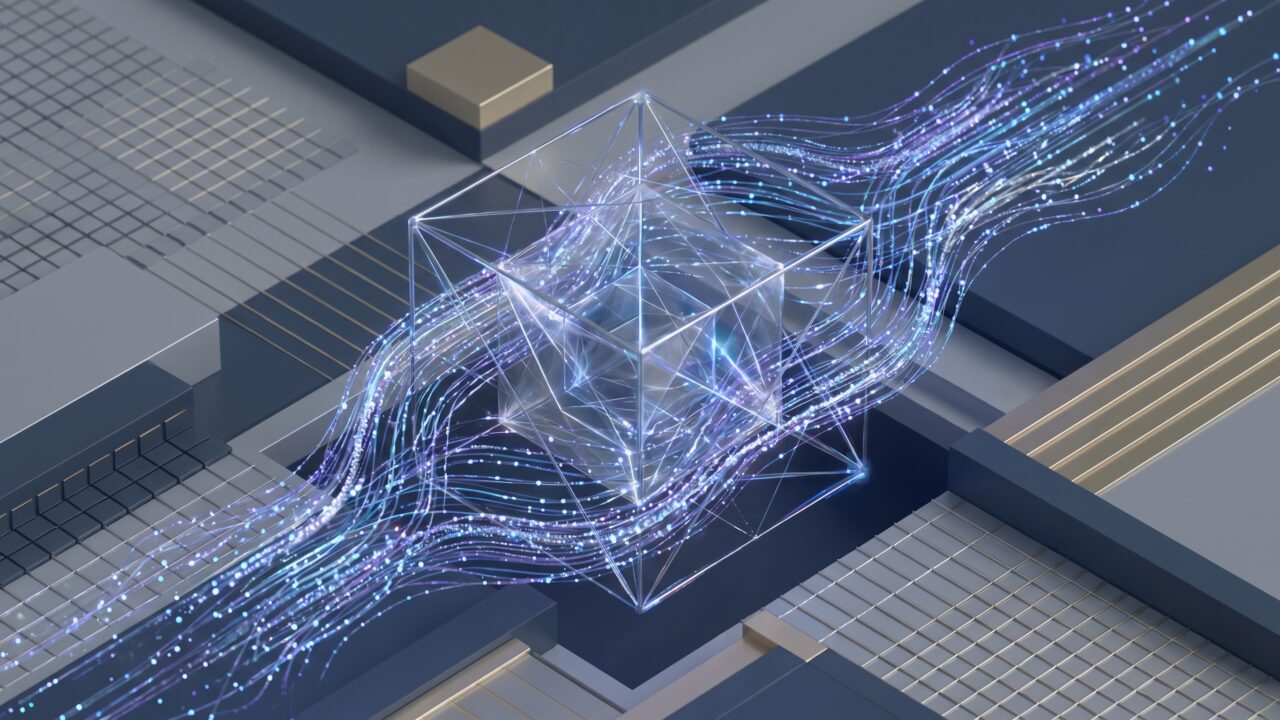 AIエージェント開発は「15分」の時代へ：自律型AIの衝撃と日本企業に求められるガバナンス