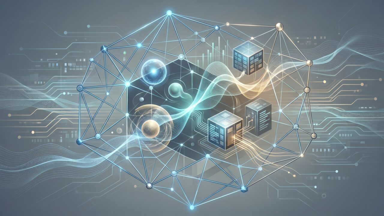 AIエージェントの真価を引き出す「Agentic-Ready」なデータ基盤とは——MCP対応がもたらすエンタープライズAIの新展開