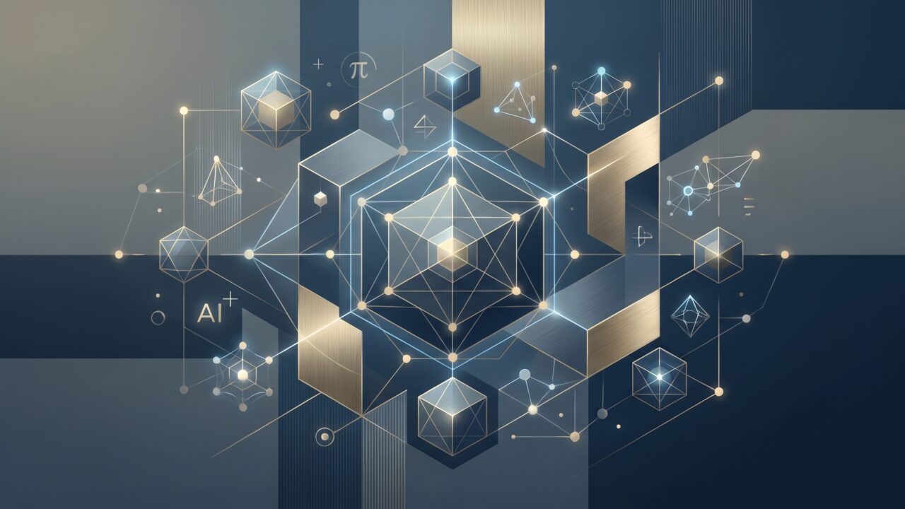 数学界の最高峰がAIに注目する理由：理論的裏付けが日本企業のAIガバナンスにもたらす影響