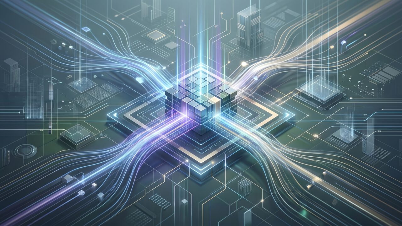 マルチAI時代における社内データの統合：CopilotやGeminiの価値を最大化するデータ戦略とガバナンス