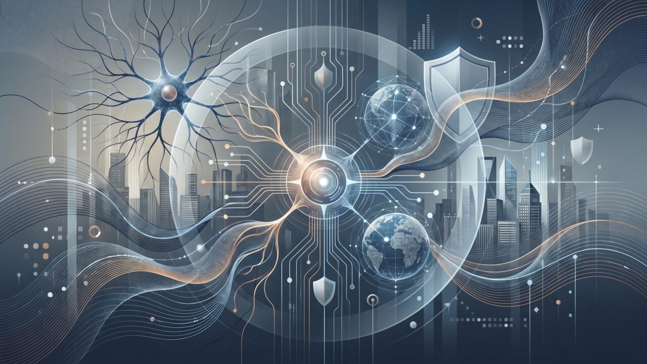 規制産業に本格導入される「自律型AI」：FISとAnthropicの提携が示す金融犯罪対策の新たなアプローチ
