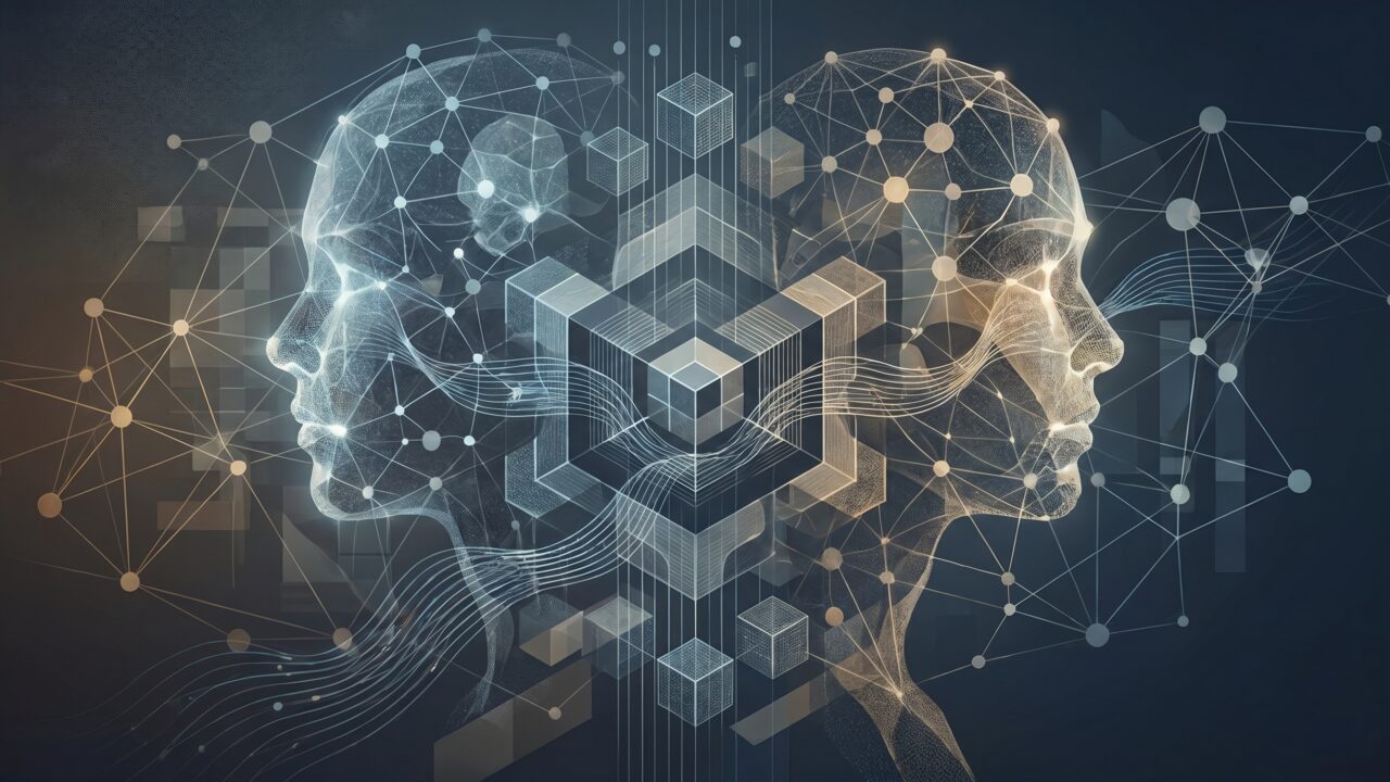 個人の写真データと結びつく生成AI——Google「Gemini」の新機能から読み解くパーソナライゼーションとトラストの条件
