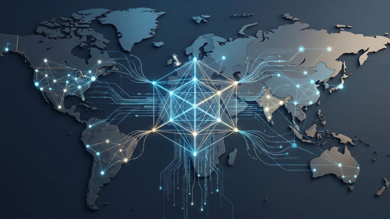 グローバルで高まるAIの「戦略的自律性」――インドの独自LLM論争から日本企業が学ぶべきこと