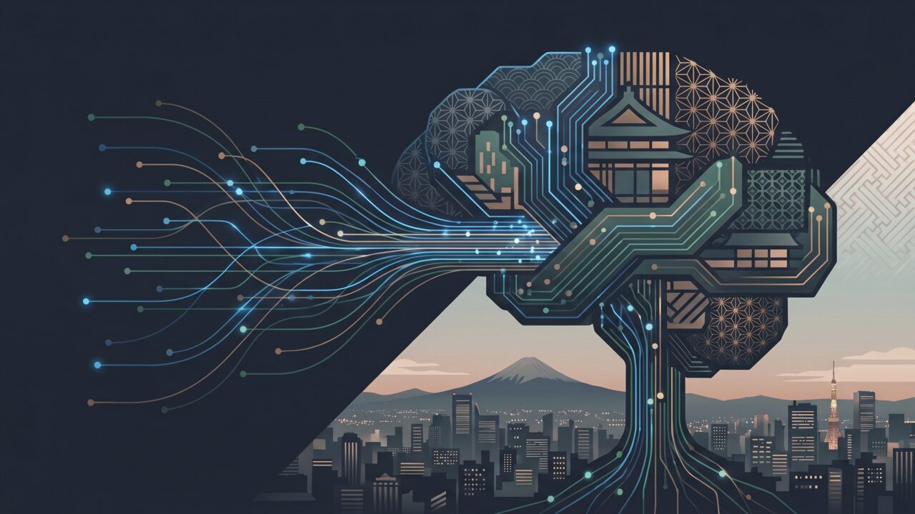 Gemini APIのWebhook対応が拓く、自律型AIエージェントの実装と日本企業への示唆