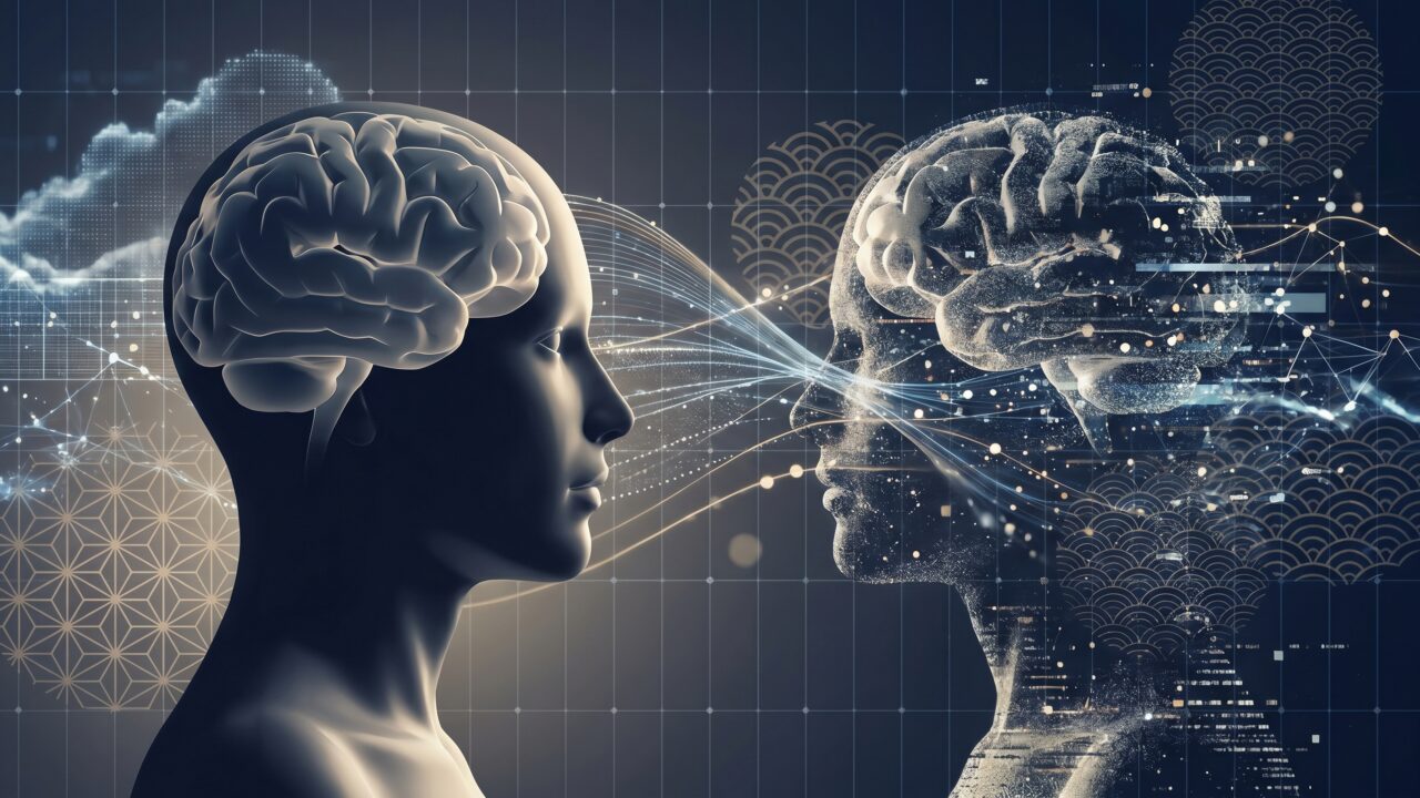 「Gemini」同名問題から考える、エンタープライズAIにおける文脈理解の壁とデータガバナンス
