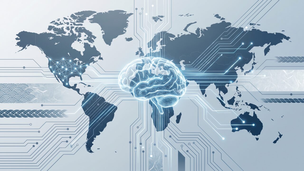 サプライチェーン最適化の新たなアプローチ：LLMと最適化エンジンを融合するAIエージェントの衝撃と日本企業への示唆