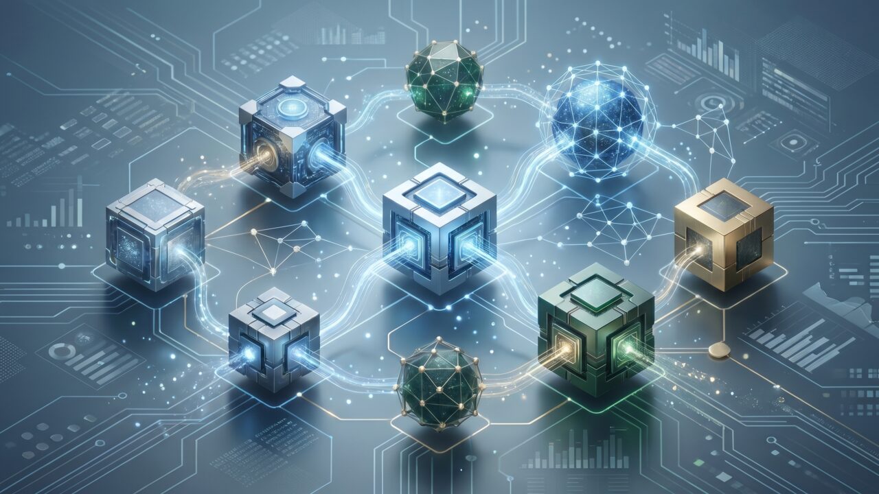 MoEとAIエージェントの融合が切り拓く次世代AIアーキテクチャと日本企業への示唆