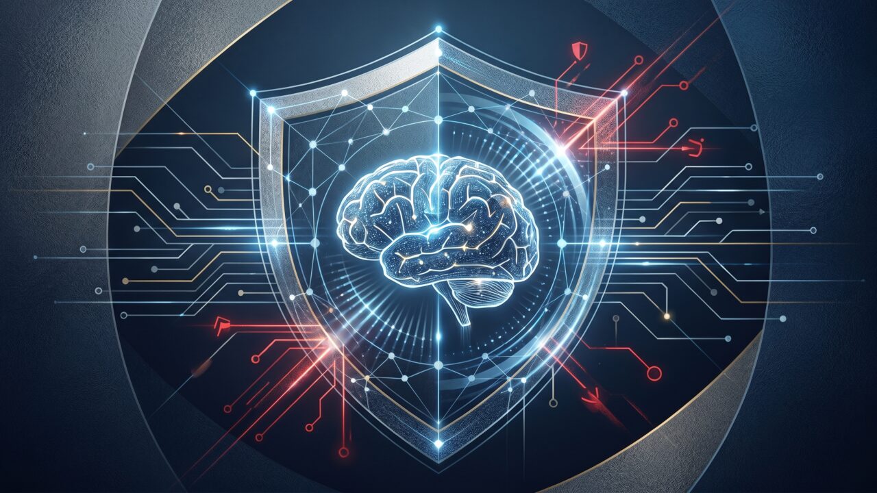 OpenAIのサイバーセキュリティプログラム拡大から読み解く、生成AIを活用した「防御」の最前線