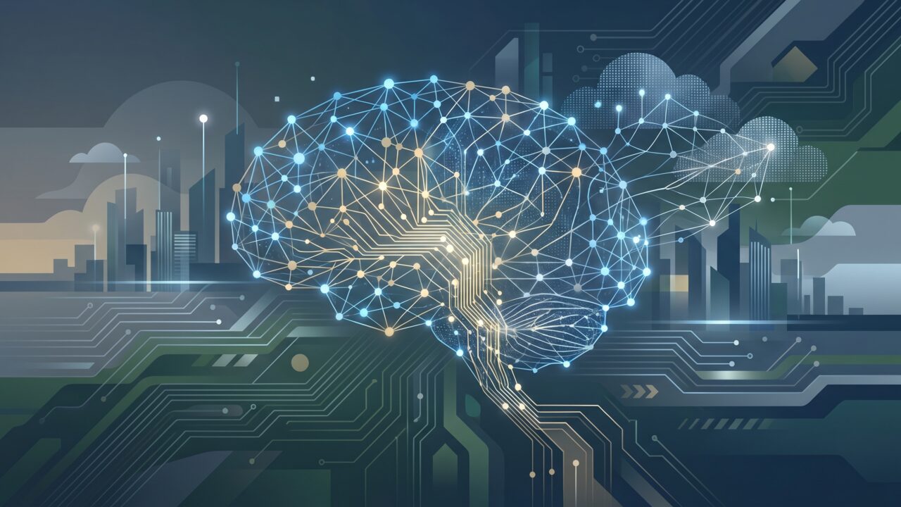 「1億トークン」時代がもたらすLLMの劇的進化：Memory Sparse Attentionの衝撃と日本企業への実務的示唆