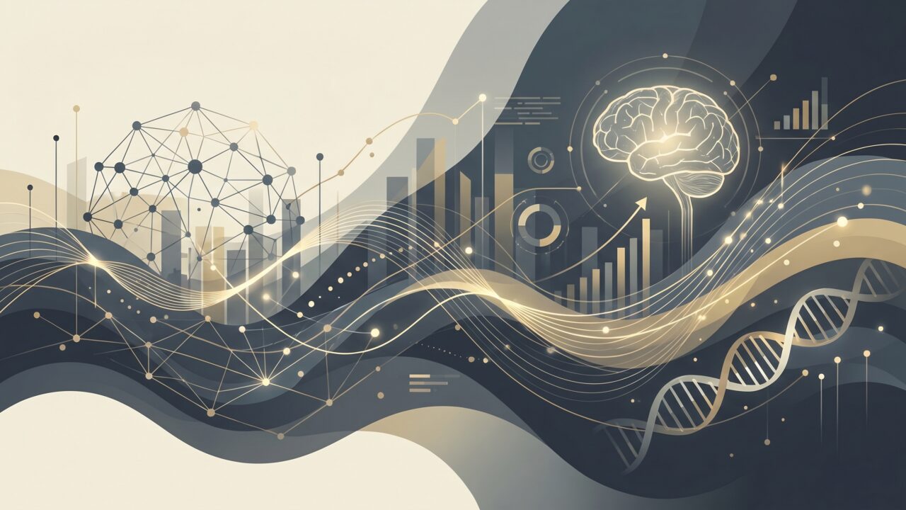 生成AIに「医療アドバイス」を求めるべきか？ 専門領域におけるAI活用の限界と日本企業への示唆