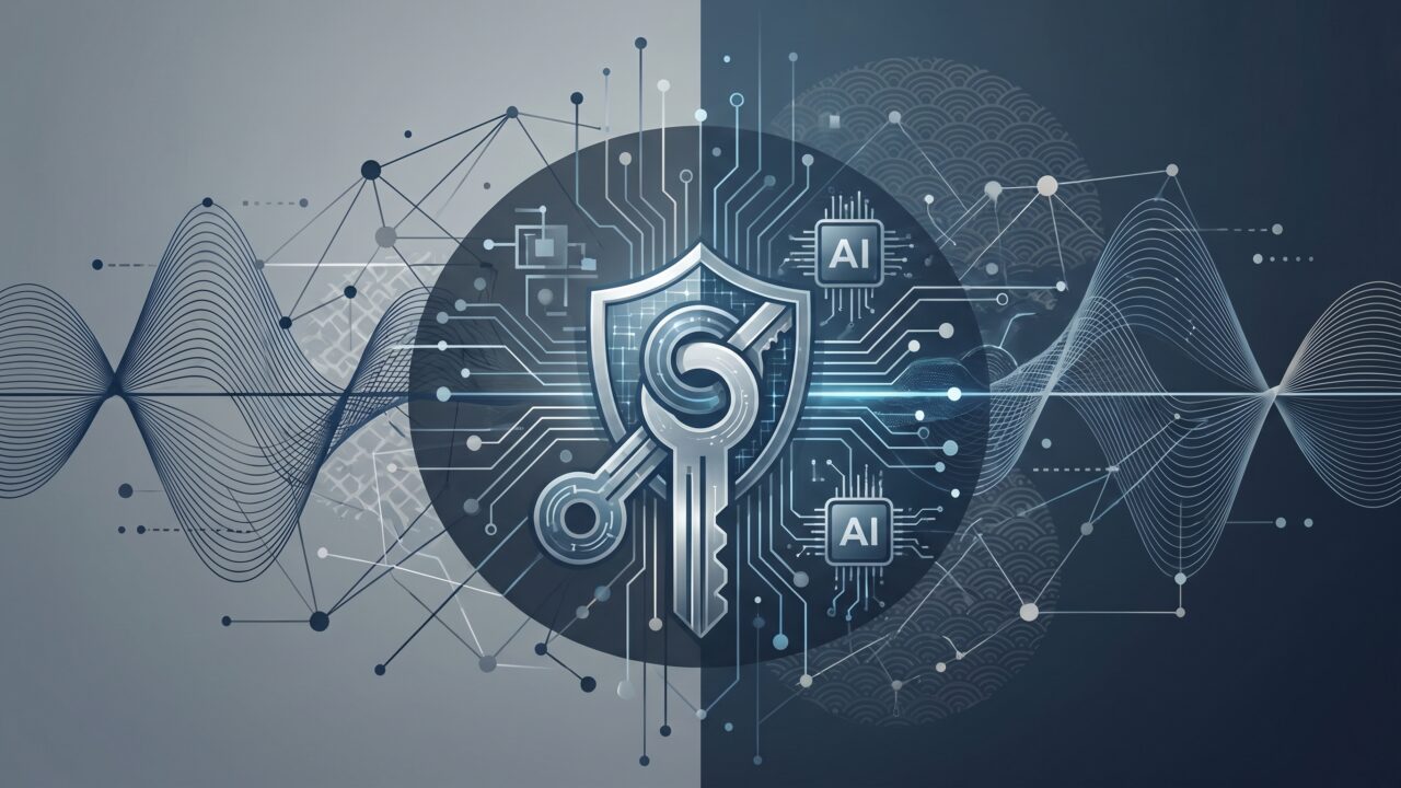 自律型AI（AIエージェント）の業務実装に伴うセキュリティ課題と、日本企業に求められる権限管理の再考