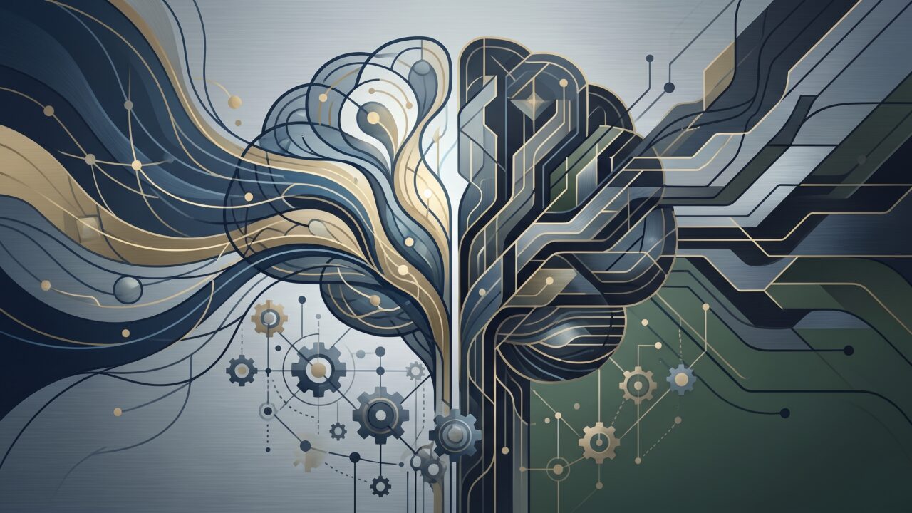 AIの軍事利用と企業倫理：Google DeepMindの事例から考える組織ガバナンスと人材マネジメント