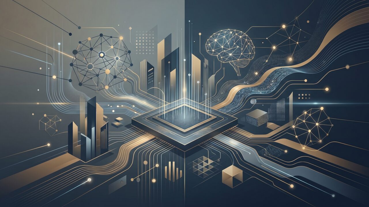 「エージェンティックAI」時代のソフトウェア開発：なぜIDE統合型が主流になるのか