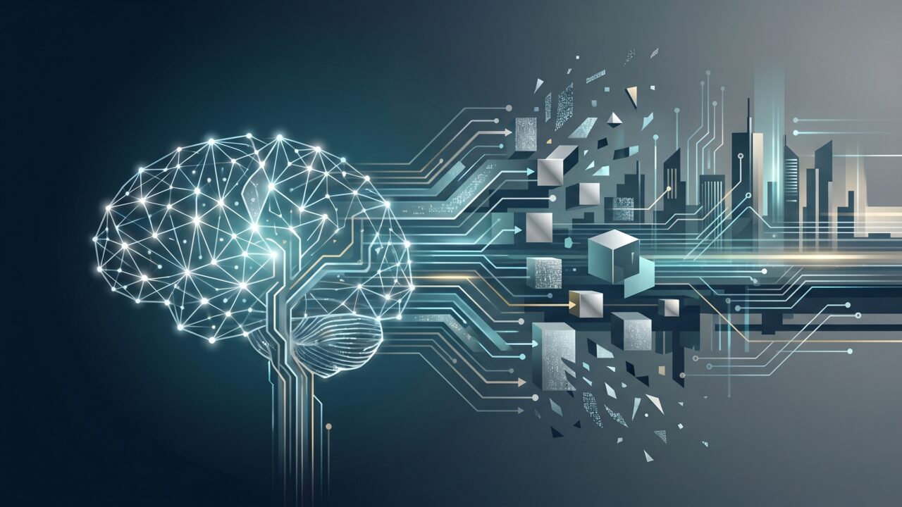AIの「健忘症」にどう立ち向かうか：LLMの継続的学習と記憶マネジメント