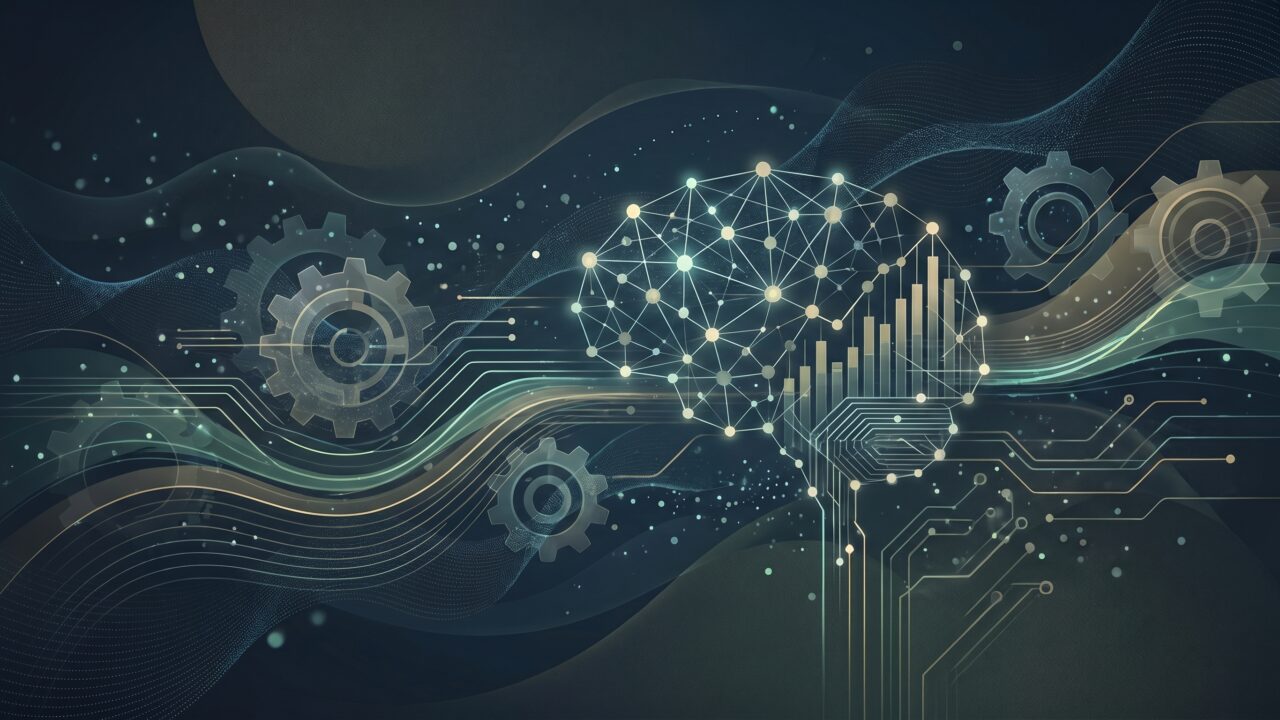 Anthropicが金融特化のAIエージェントを発表：日本企業が学ぶべき業務自動化とガバナンスの要所