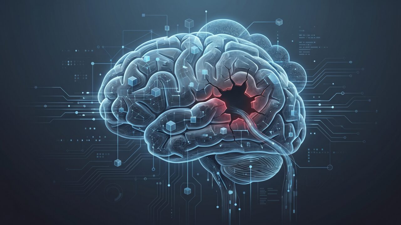 自社ホスト型LLMに潜むセキュリティの死角：100万のAIサービス調査から学ぶ日本企業の対策