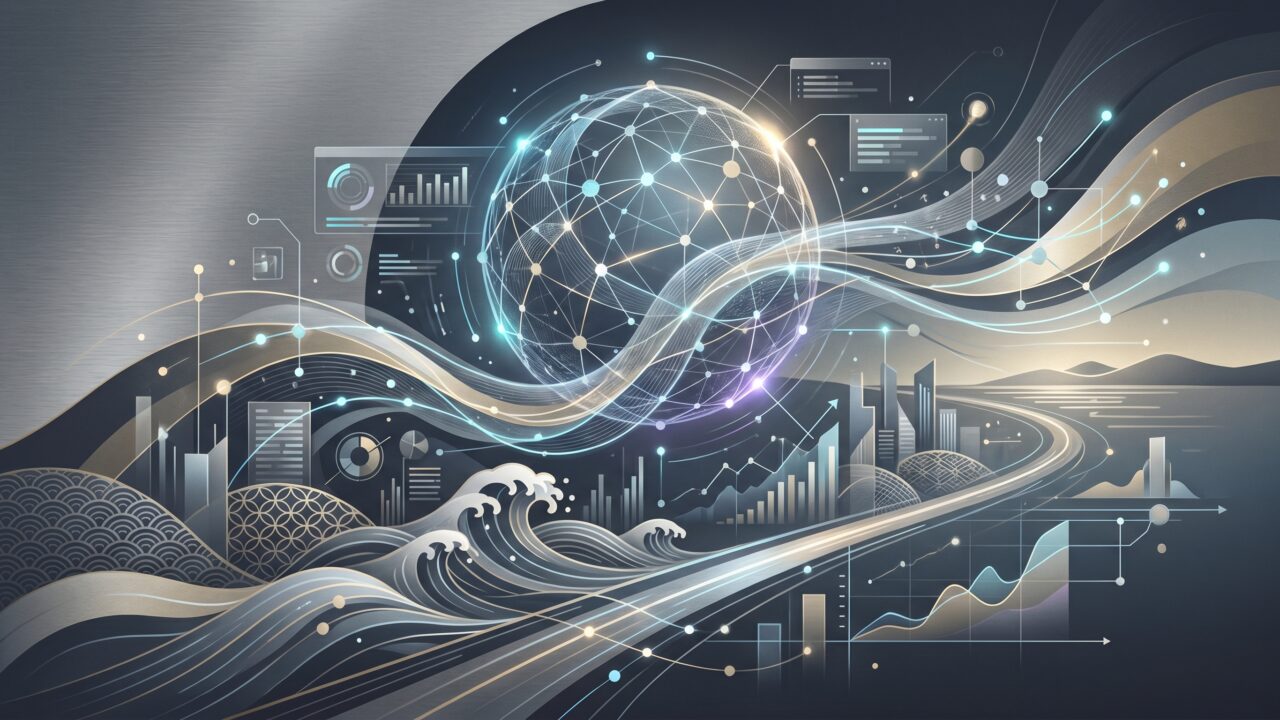 Metaの「AIエージェント」開発から読み解く、自律型AIがもたらす顧客体験の変革と日本企業への示唆