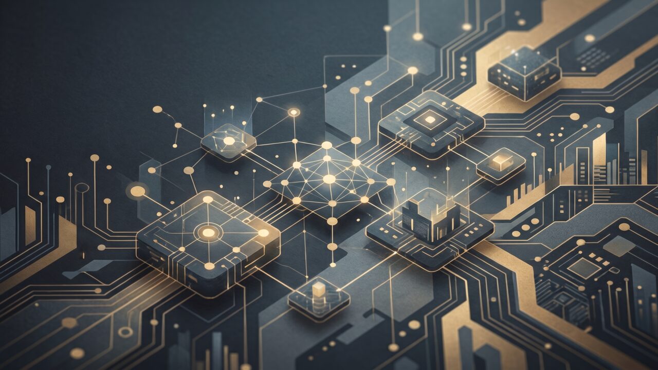 NVIDIA CEOが語る「Agentic AI（エージェント型AI）」の衝撃と日本企業への示唆