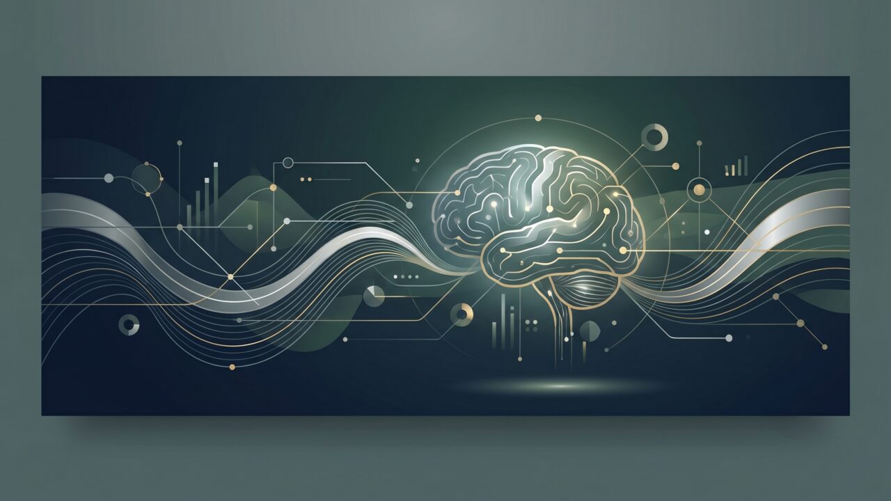 Google「Gemini 3.1 Flash-Lite」一般提供開始から読み解く、日本企業における軽量・高速AIの実務活用と運用戦略