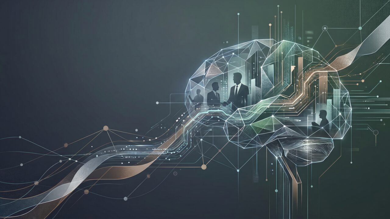 自己進化するAIと雇用への影響から読み解く、日本企業が直面する新たな技術的・倫理的課題