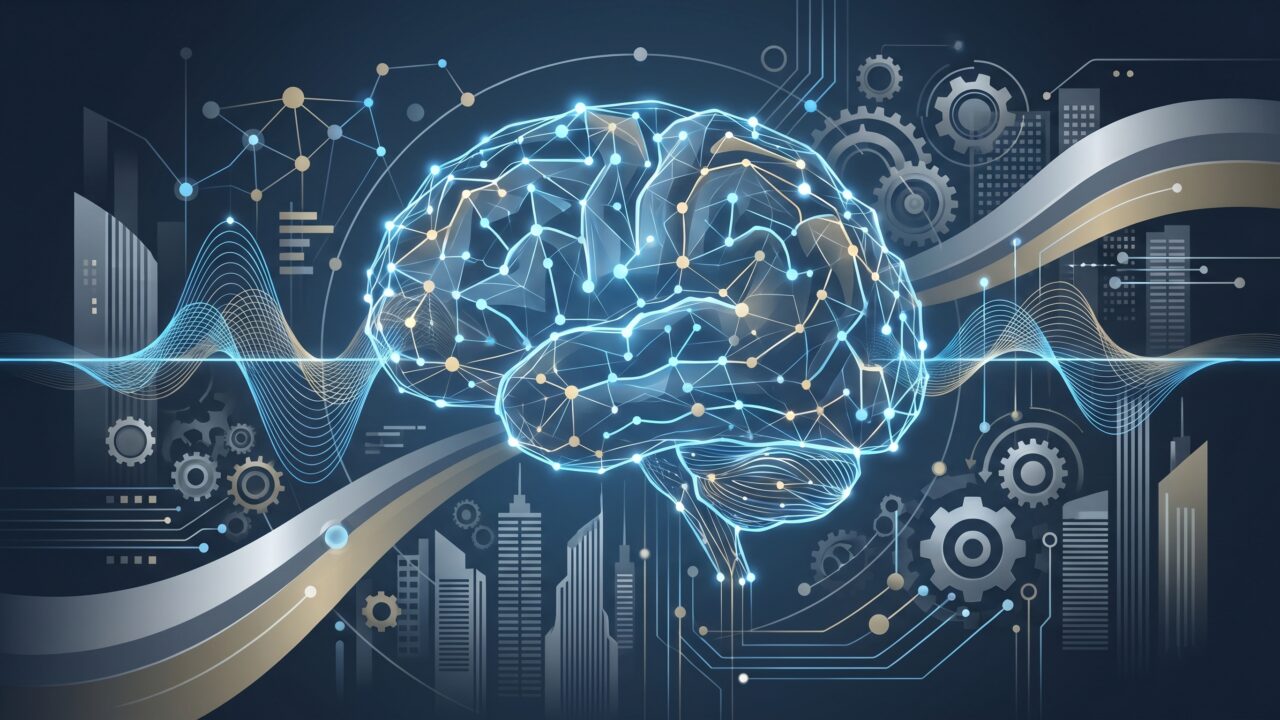 次世代推論モデル×リアルタイム音声が切り拓く、AIエージェントの新境地と日本企業の現在地
