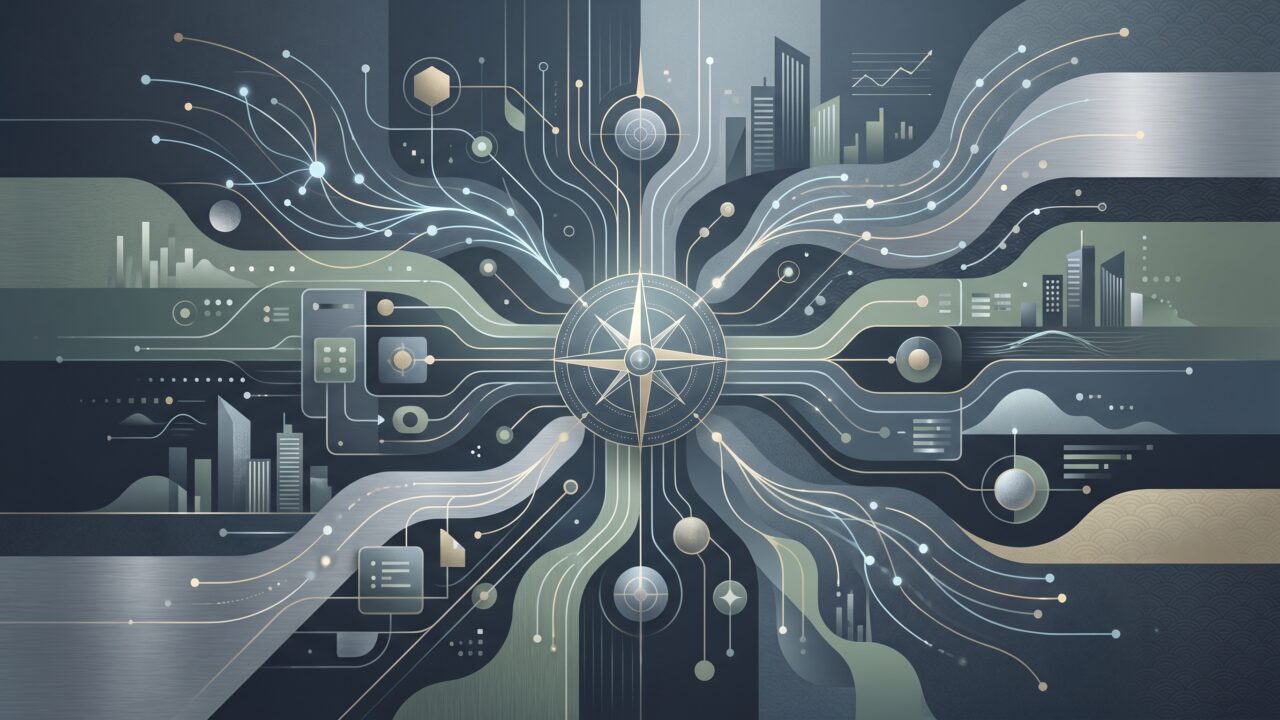 オープン化するAIエージェント開発と「ツール乱立」時代における技術選定の指針