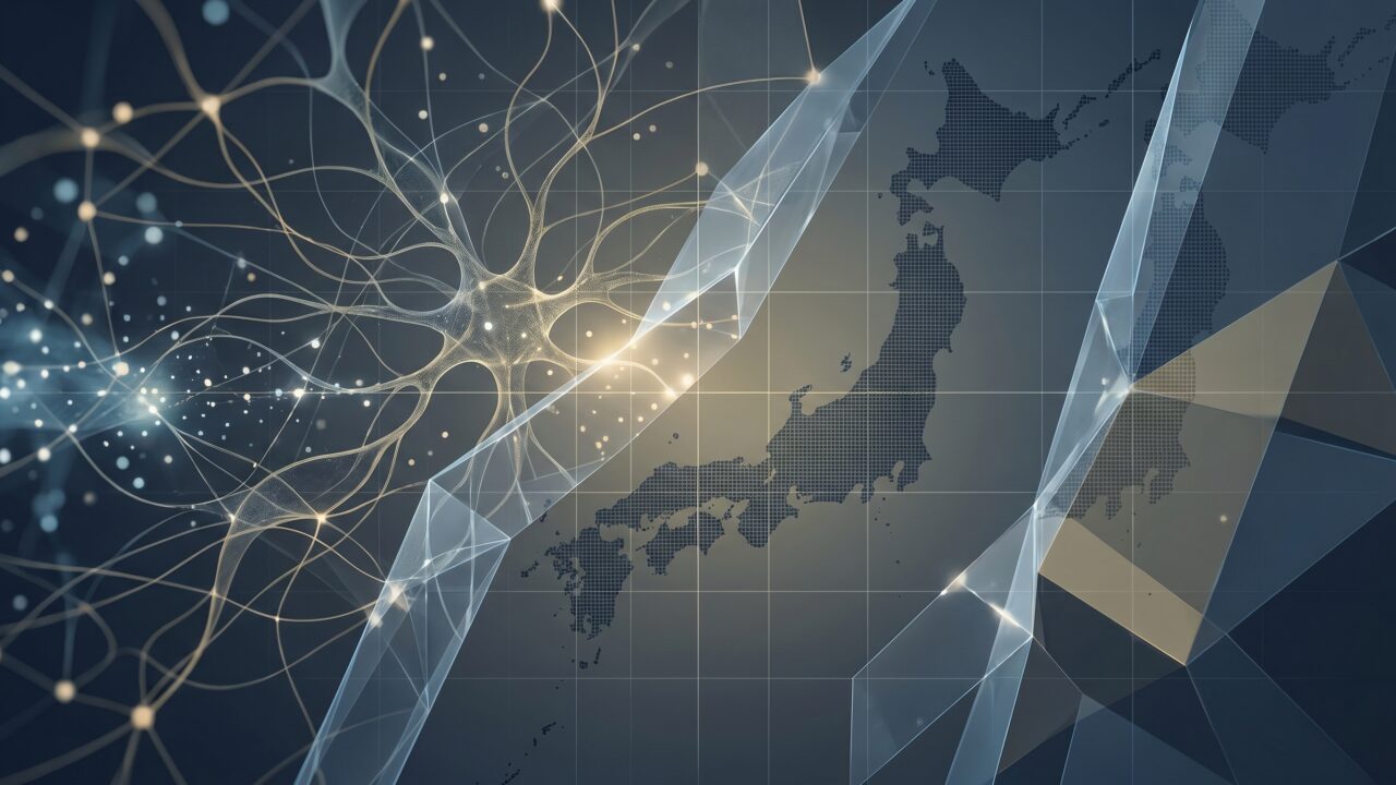 生成AIの「利用控え」から読み解く、日本企業が直面するAIガバナンスと信頼性の課題