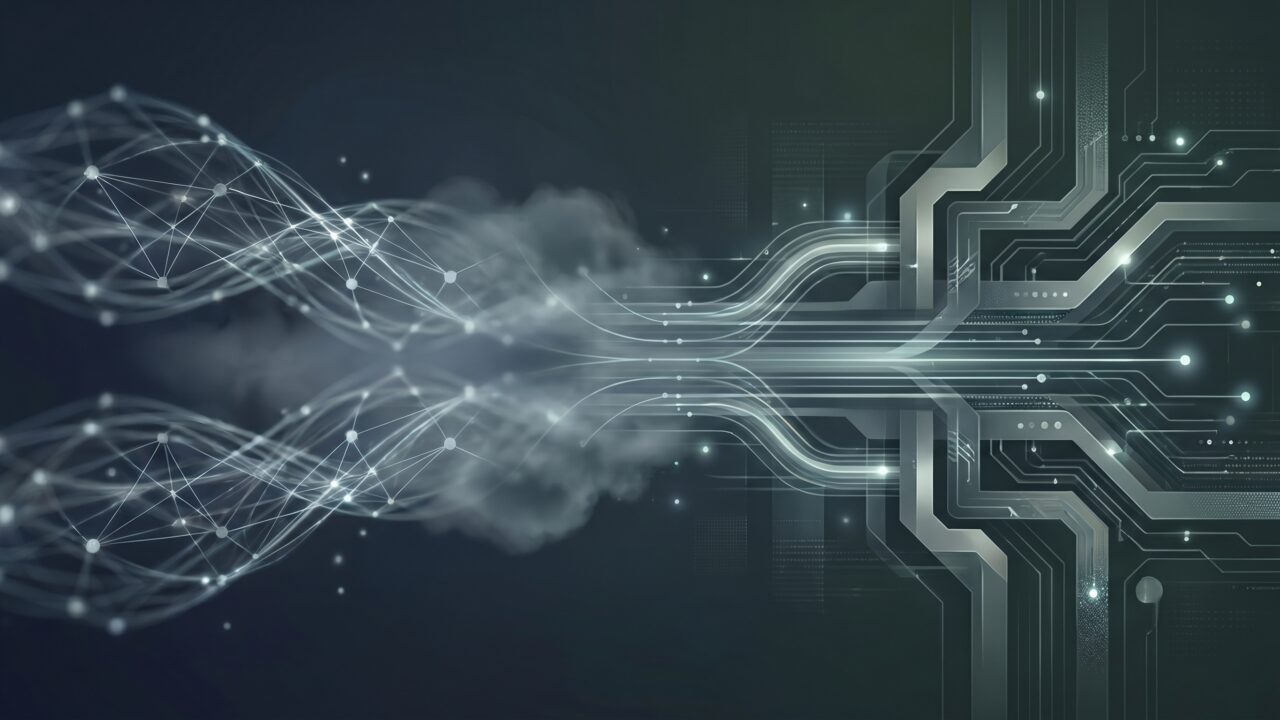 AI情報収集の落とし穴：「Gemini」から学ぶエンティティの曖昧性とデータ品質管理