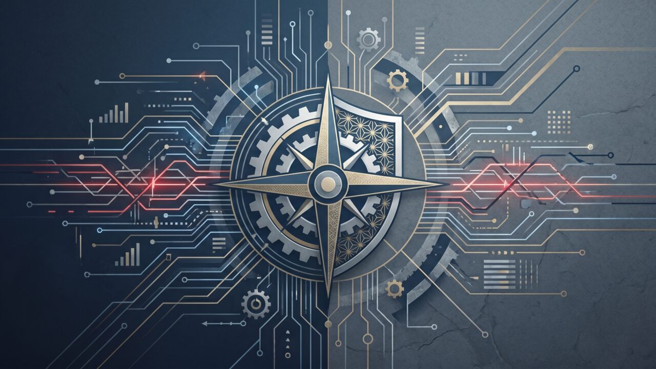 AI開発ツールに潜むサプライチェーンリスク――「gemini-cli」の脆弱性から考える日本企業のガバナンス