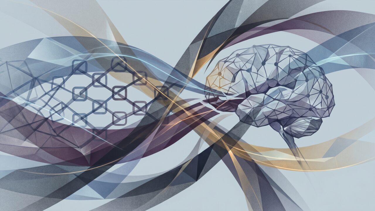 同名エンティティが引き起こすAI情報収集の罠：仮想通貨取引所「Gemini」のニュースから考えるLLMの運用課題