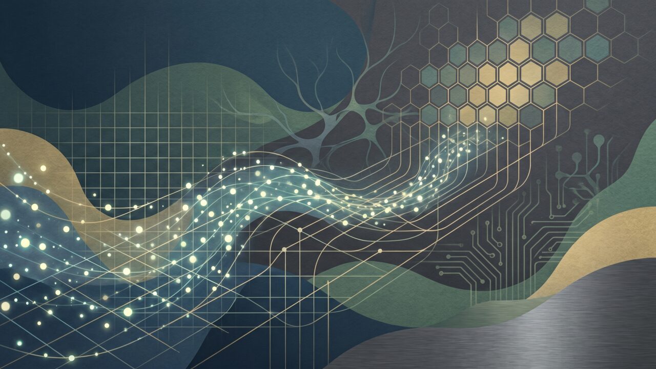 「AIアライメント」は単なる安全対策ではない：LLMの振る舞いを制御し、ビジネス価値を最大化するには