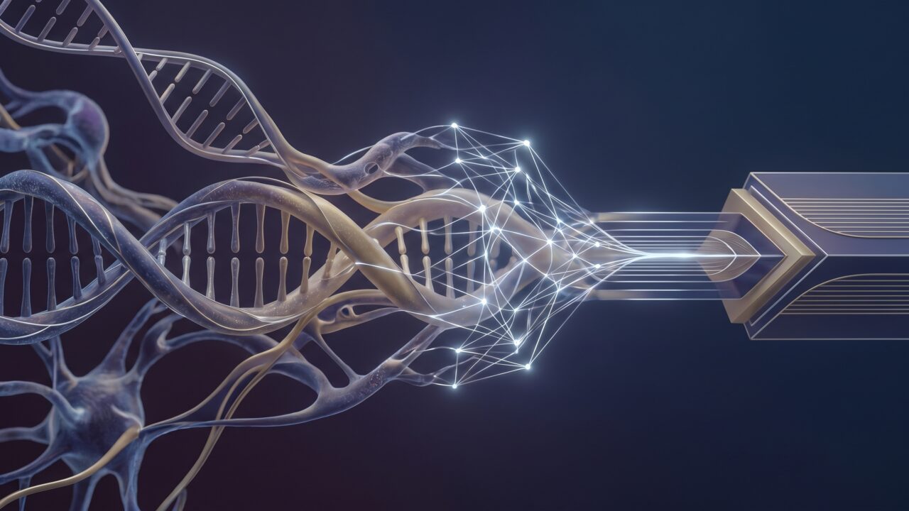 データ前処理・特徴量生成におけるLLM活用の最前線〜医療データの事例から読み解く日本企業のデータ戦略〜