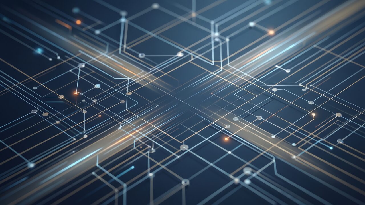 LLMの高速化と軽量化をもたらす「スパース性（Sparsity）」とは？ 日本企業が知るべきコストとセキュリティのブレイクスルー