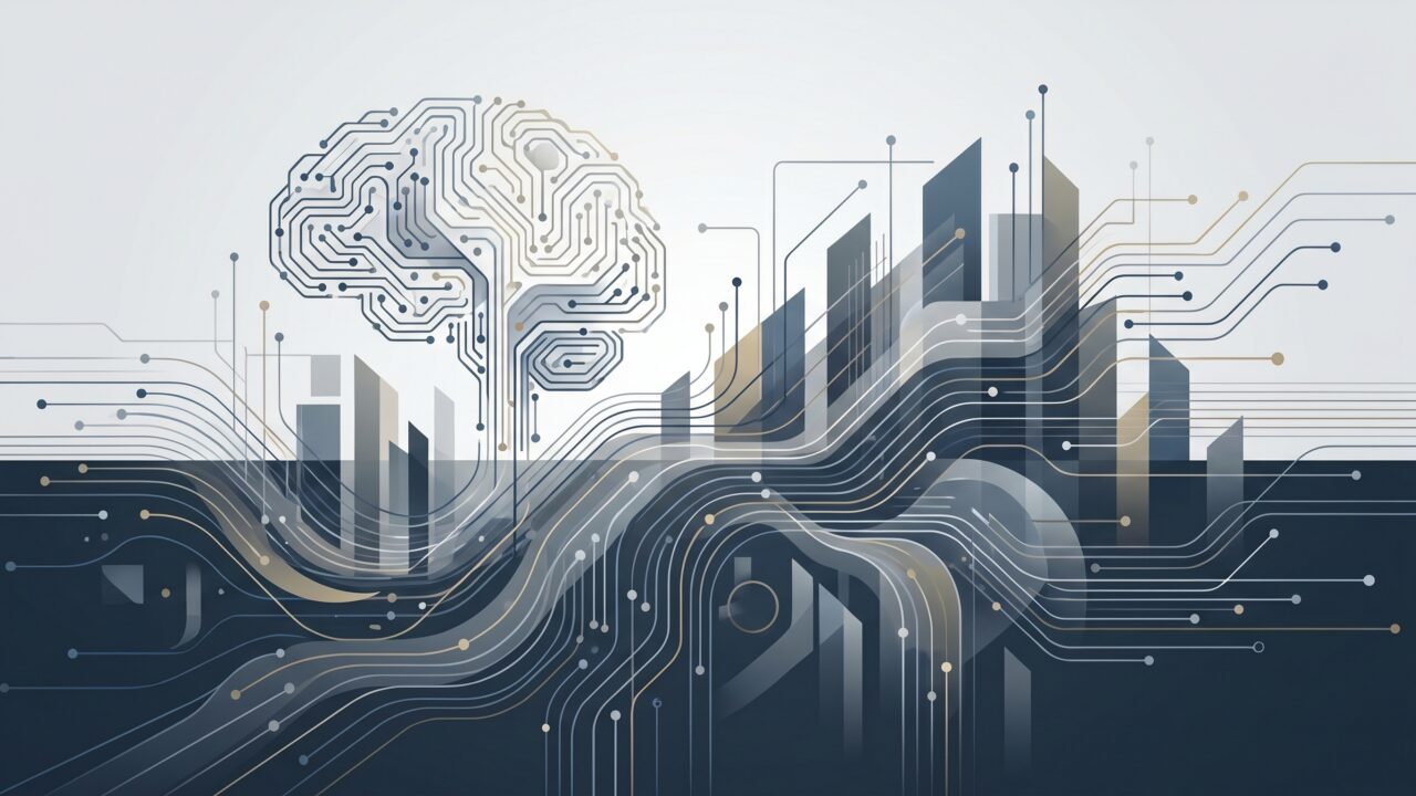 Meta・Googleが牽引する「AIエージェント」競争の激化と日本企業への実務的示唆