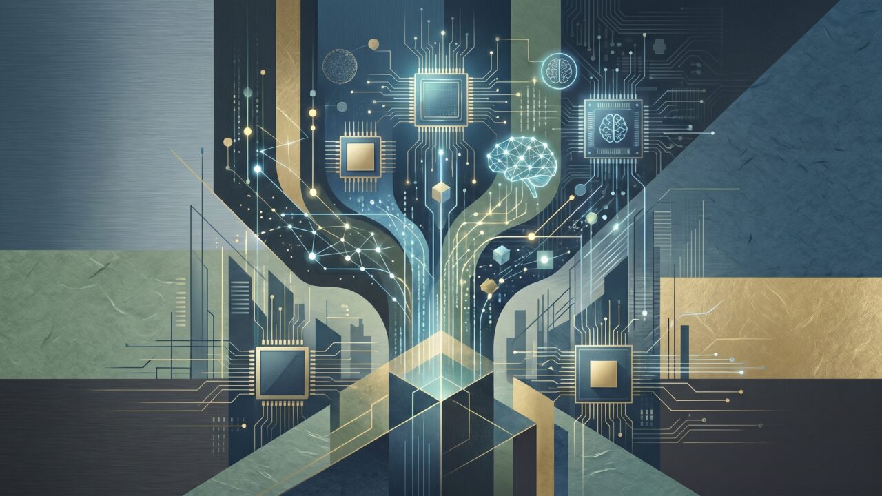 2026年「AIエージェント」普及期を見据えた日本企業のハードウェア×AI戦略