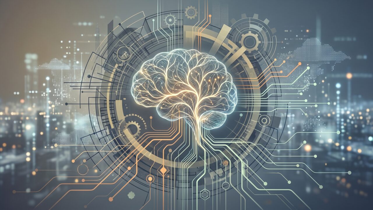 エンターテインメント領域における生成AIの可能性とリスク：日常系コンテンツのパーソナライズとガバナンス