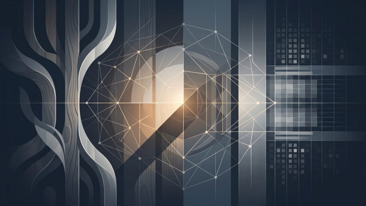 AIエージェントによる自動化の光と影：スウェーデンの実証実験から学ぶ、自律型AIのリスクと日本企業への示唆