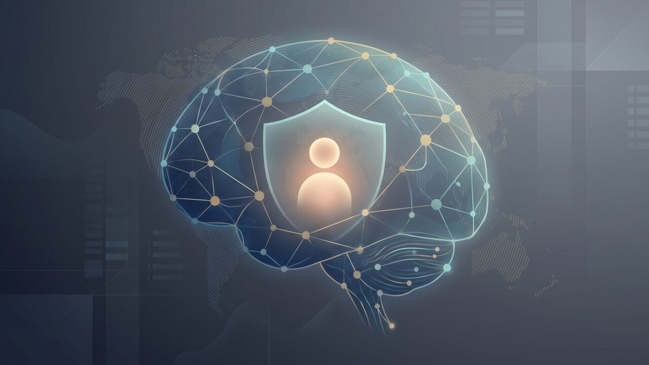 グローバルで進む「AIの子供向け安全性（Childproof AI）」のルール形成と日本企業への示唆