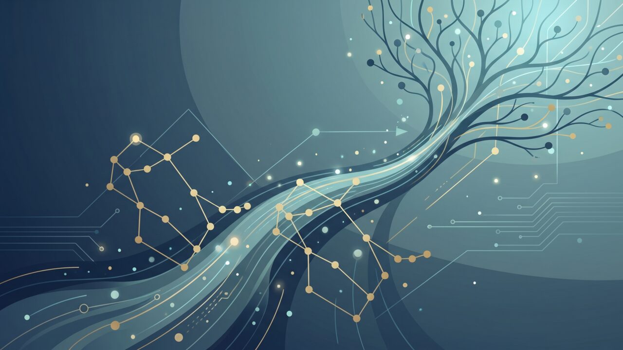 生成AI「Gemini」時代の組織ウェルビーイング：初期の成功を本格的なビジネス価値へ繋げるために