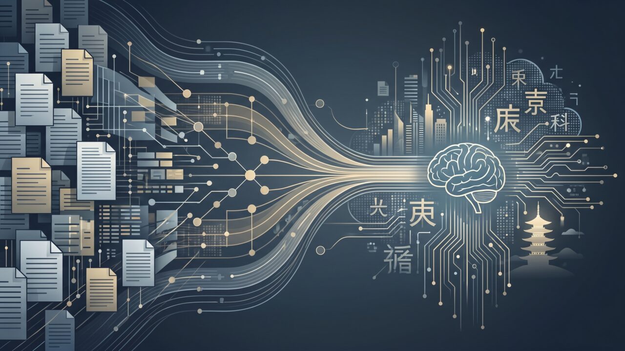 長文ドキュメント要約におけるLLMの実力差と、日本企業の実務適用に向けた課題
